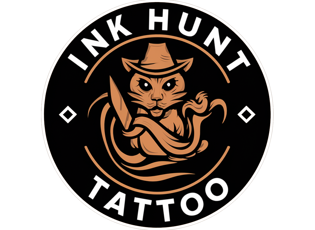 inkhunttattoo.com